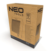 Обігрівач Neo Tools 90-112 зображення 10