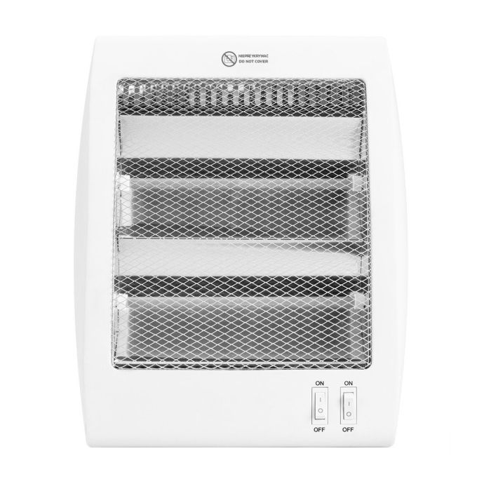 Обігрівач Neo Tools 90-112 зображення 3