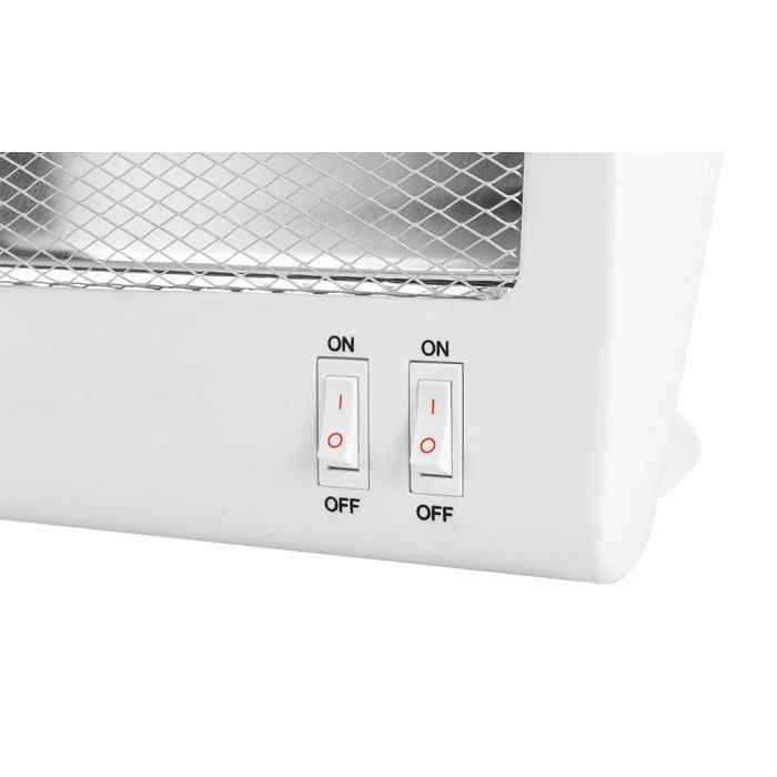 Обігрівач Neo Tools 90-112 зображення 5