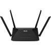 Маршрутизатор ASUS RT-AX1800U (90IG06P0-MO3530) изображение 2