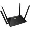 Маршрутизатор ASUS RT-AX1800U (90IG06P0-MO3530) изображение 3
