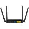 Маршрутизатор ASUS RT-AX1800U (90IG06P0-MO3530) изображение 5