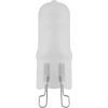 Лампочка Electrum 40W G9 мат. 230V (A-HC-0122)