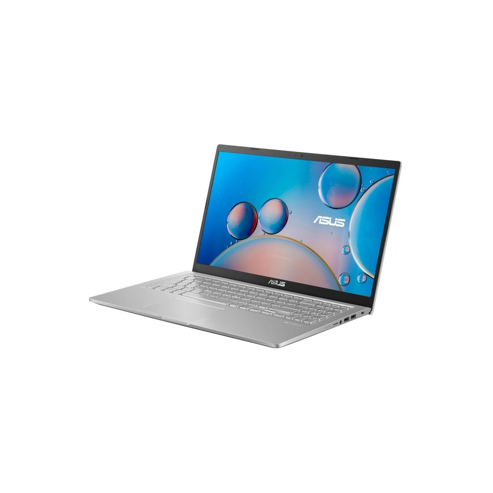 Ноутбук ASUS X515JA-BQ3024W (90NB0SR2-M00XH0) изображение 3