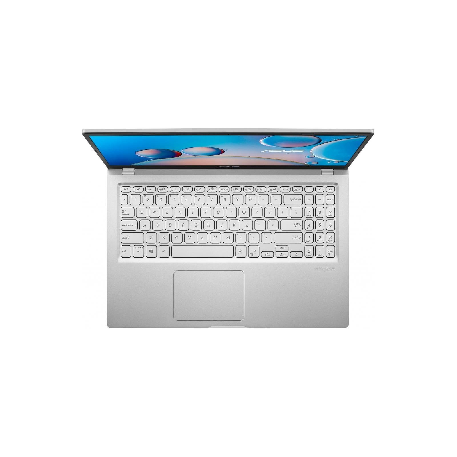 Ноутбук ASUS X515JA-BQ3024W (90NB0SR2-M00XH0) зображення 4