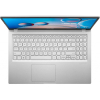 Ноутбук ASUS X515JA-BQ3024W (90NB0SR2-M00XH0) изображение 4