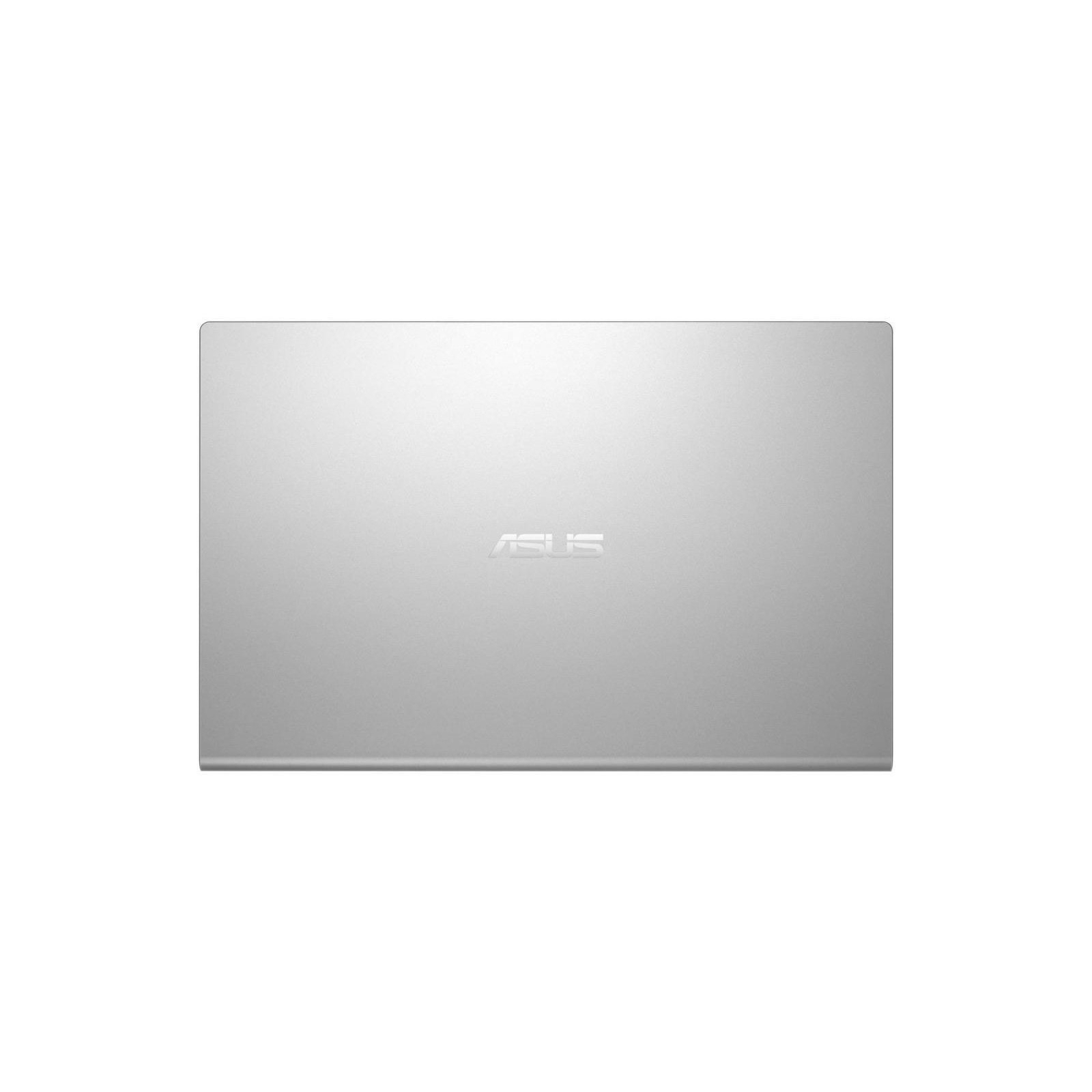 Ноутбук ASUS X515JA-BQ3024W (90NB0SR2-M00XH0) изображение 8