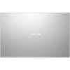 Ноутбук ASUS X515JA-BQ3024W (90NB0SR2-M00XH0) зображення 8
