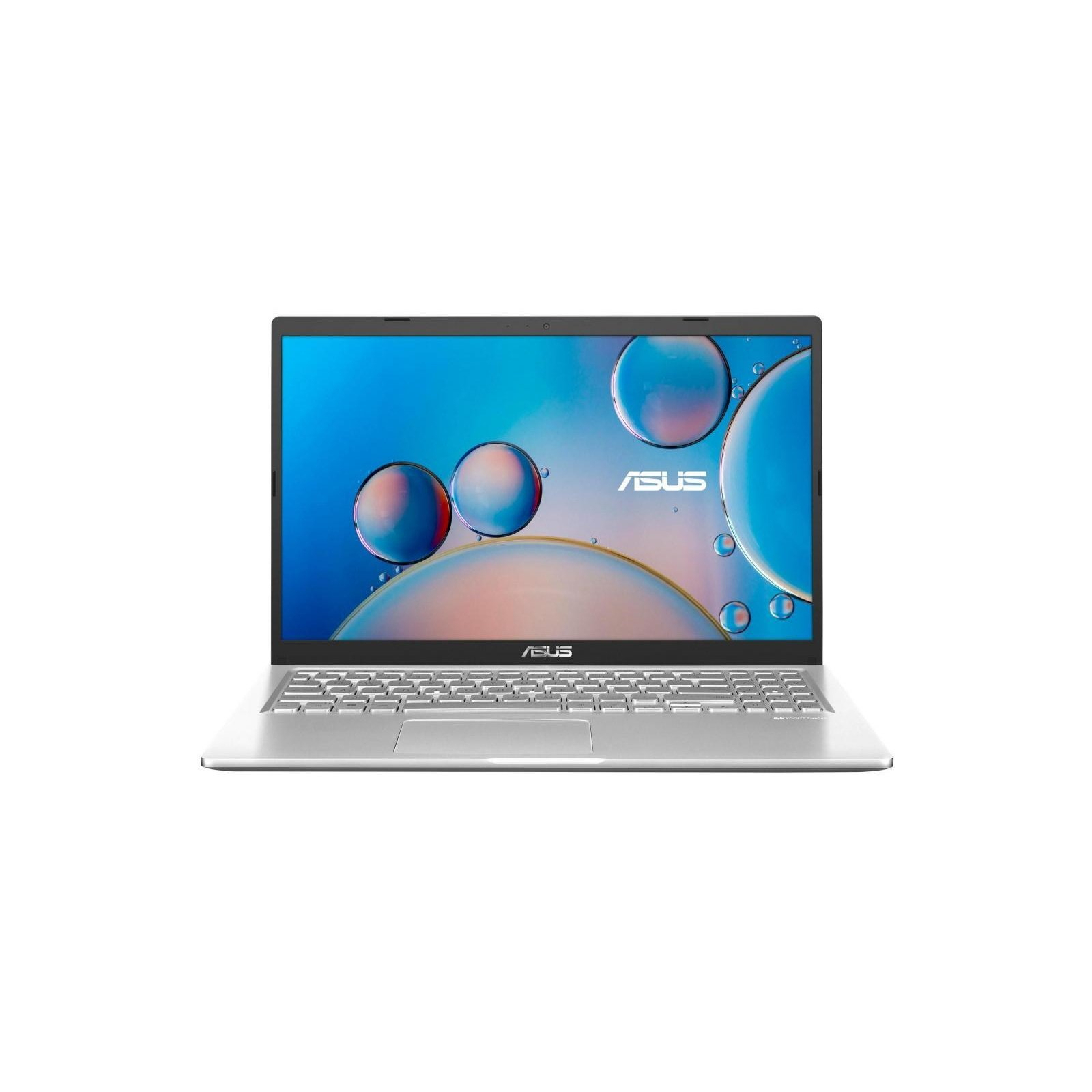 Ноутбук ASUS X515JA-BQ3024W (90NB0SR2-M00XH0)