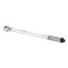 Ключ KING TONY дінамометричний 3/8" 5-25 NM (34323-1A)
