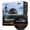 Эхолот Deeper Smart Sonar PRO+ 2, FLDP-39 (ITGAM1080) изображение 2