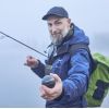Эхолот Deeper Smart Sonar PRO+ 2, FLDP-39 (ITGAM1080) изображение 6
