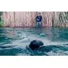 Эхолот Deeper Smart Sonar PRO+ 2, FLDP-39 (ITGAM1080) изображение 7