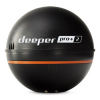 Эхолот Deeper Smart Sonar PRO+ 2, FLDP-39 (ITGAM1080)