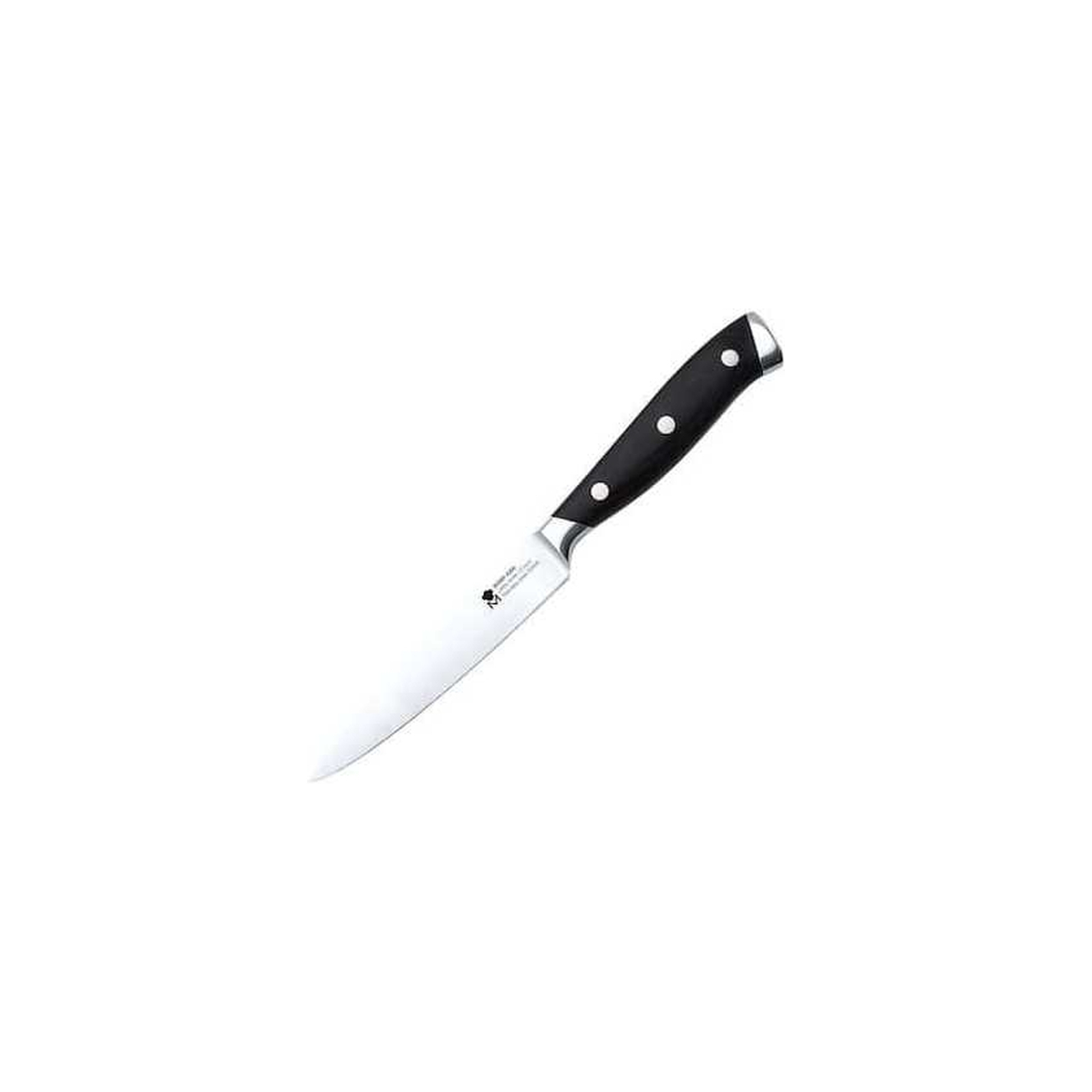 Кухонный нож MasterPro Master універсальний 12,5 см (BGMP-4306)
