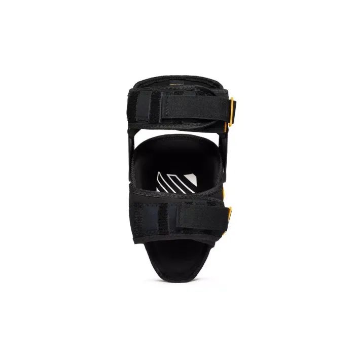 Наколінники захисні ToughBuilt GelFit TB-KP-G3 (TB-KP-G3) зображення 2