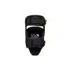Наколінники захисні ToughBuilt GelFit TB-KP-G3 (TB-KP-G3) зображення 2