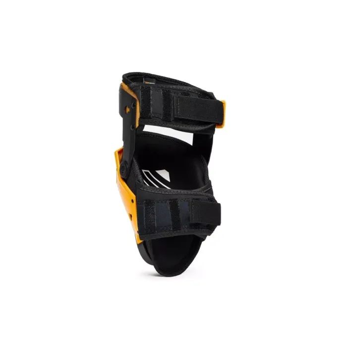 Наколінники захисні ToughBuilt GelFit TB-KP-G3 (TB-KP-G3) зображення 3