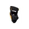 Наколінники захисні ToughBuilt GelFit TB-KP-G3 (TB-KP-G3) зображення 3