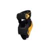 Наколінники захисні ToughBuilt GelFit TB-KP-G3 (TB-KP-G3) зображення 4