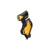 Наколінники захисні ToughBuilt GelFit TB-KP-G3 (TB-KP-G3) зображення 5