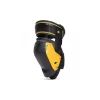 Наколінники захисні ToughBuilt GelFit TB-KP-G3 (TB-KP-G3) зображення 6