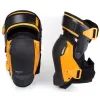 Наколінники захисні ToughBuilt GelFit TB-KP-G3 (TB-KP-G3)