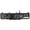 Аккумулятор для ноутбука HP EliteBook 850 G7/G8 CC03XL, 53Wh (4400mAh), 3cell, 11.55V, Li-ion (A47874)