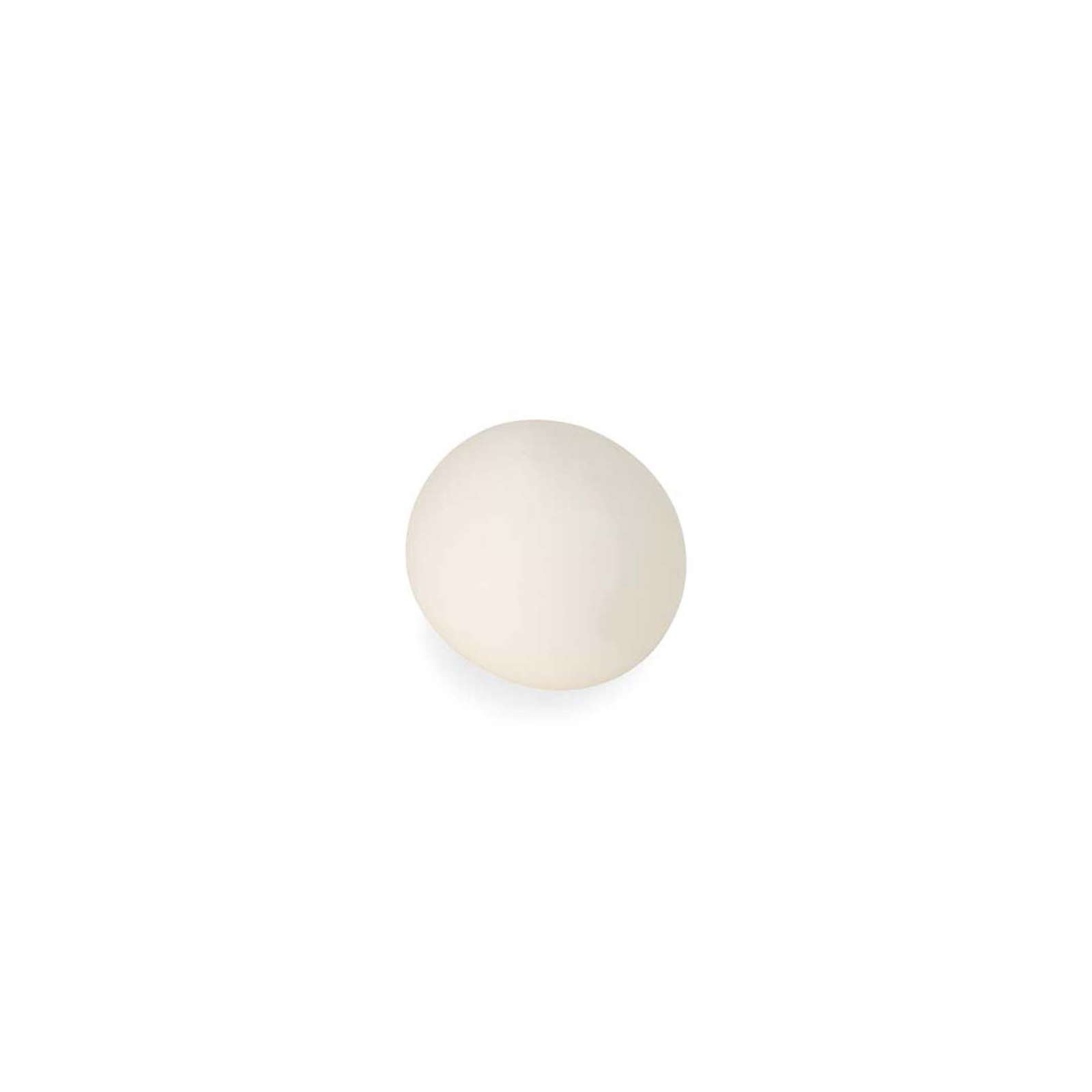 Антистресс Tobar Скранчемс люминесцентный мячик-антистресс (38439) изображение 3