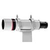 Телескоп Bresser Messier AR-152L 152/1200 EXOS-2/EQ5 (4752128) (930588) зображення 10