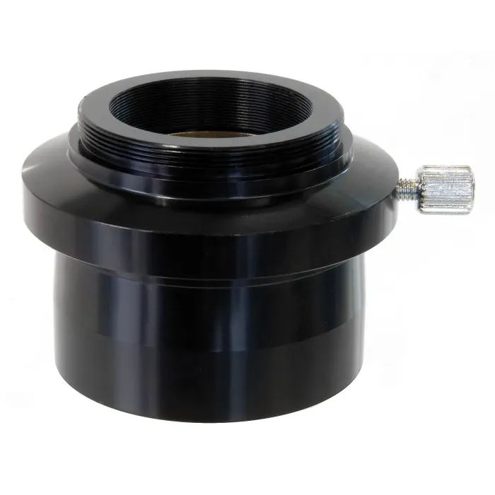 Телескоп Bresser Messier AR-152L 152/1200 EXOS-2/EQ5 (4752128) (930588) зображення 11