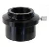 Телескоп Bresser Messier AR-152L 152/1200 EXOS-2/EQ5 (4752128) (930588) зображення 11