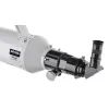 Телескоп Bresser Messier AR-152L 152/1200 EXOS-2/EQ5 (4752128) (930588) зображення 2