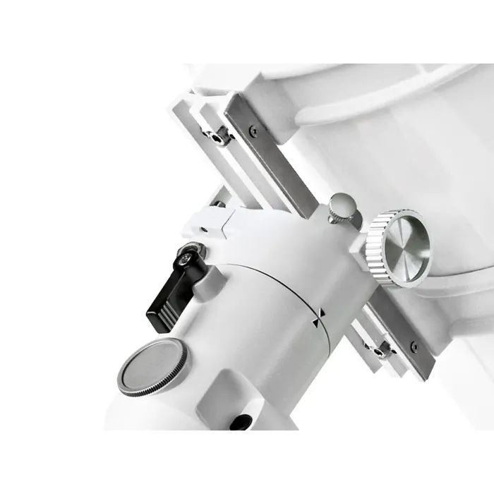Телескоп Bresser Messier AR-152L 152/1200 EXOS-2/EQ5 (4752128) (930588) зображення 4