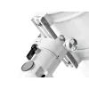 Телескоп Bresser Messier AR-152L 152/1200 EXOS-2/EQ5 (4752128) (930588) зображення 4