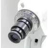 Телескоп Bresser Messier AR-152L 152/1200 EXOS-2/EQ5 (4752128) (930588) зображення 5