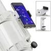 Телескоп Bresser Messier AR-152L 152/1200 EXOS-2/EQ5 (4752128) (930588) зображення 6