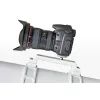 Телескоп Bresser Messier AR-152L 152/1200 EXOS-2/EQ5 (4752128) (930588) зображення 7