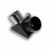 Телескоп Bresser Messier AR-152L 152/1200 EXOS-2/EQ5 (4752128) (930588) зображення 8