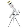 Телескоп Bresser Messier AR-152L 152/1200 EXOS-2/EQ5 (4752128) (930588)