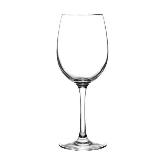 Бокал Chef & Sommelier Cabernet Tulip 350 мл (46973)
