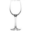 Бокал Chef & Sommelier Cabernet Tulip 350 мл (46973)