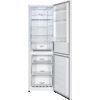 Холодильник Gorenje NRK619FAW4 изображение 2