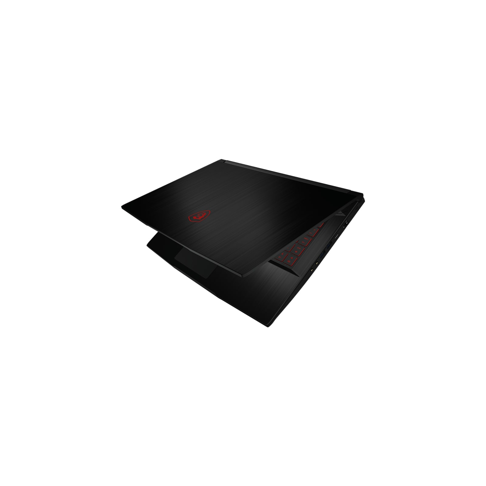 Ноутбук MSI Thin GF63 (THIN_GF63_12UDX-1098XUA) изображение 9