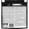 Сухой корм для кошек Purina Pro Plan Original Kitten с курицей 400 г (7613036545099) изображение 2