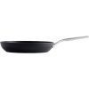Сковорода KitchenAid FHA 28 см з керамічним покриттям (CC005694-001) зображення 4