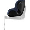 Автокресло Britax-Romer DUALFIX 5Z Soft Taupe (2000039638) изображение 2
