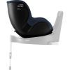 Автокресло Britax-Romer DUALFIX 5Z Soft Taupe (2000039638) изображение 3