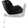 Автокресло Britax-Romer DUALFIX 5Z Soft Taupe (2000039638) изображение 4