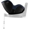 Автокресло Britax-Romer DUALFIX 5Z Soft Taupe (2000039638) изображение 5